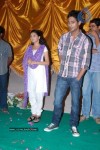 Happy Happyga Movie Platinum Disc Function - 111 of 139