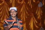 Happy Happyga Movie Platinum Disc Function - 112 of 139