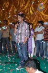 Happy Happyga Movie Platinum Disc Function - 113 of 139