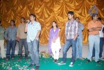 Happy Happyga Movie Platinum Disc Function - 115 of 139