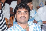 Happy Happyga Movie Platinum Disc Function - 118 of 139