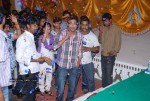 Happy Happyga Movie Platinum Disc Function - 121 of 139