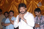 Happy Happyga Movie Platinum Disc Function - 124 of 139