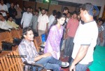 Happy Happyga Movie Platinum Disc Function - 125 of 139