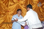 Happy Happyga Movie Platinum Disc Function - 127 of 139