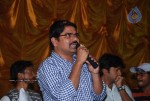 Happy Happyga Movie Platinum Disc Function - 129 of 139