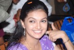 Happy Happyga Movie Platinum Disc Function - 130 of 139