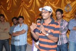 Happy Happyga Movie Platinum Disc Function - 131 of 139