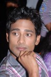 Happy Happyga Movie Platinum Disc Function - 134 of 139
