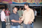 Happy Happyga Movie Platinum Disc Function - 135 of 139