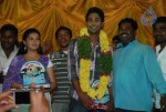 Happy Happyga Movie Platinum Disc Function - 136 of 139