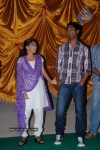 Happy Happyga Movie Platinum Disc Function - 137 of 139