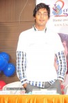 Happy Happyga Movie Unit launch Gifts 2 NRI.Com - 23 of 48