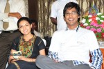 Happy Happyga Movie Unit launch Gifts 2 NRI.Com - 24 of 48
