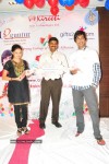 Happy Happyga Movie Unit launch Gifts 2 NRI.Com - 28 of 48