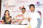Happy Happyga Movie Unit launch Gifts 2 NRI.Com - 29 of 48