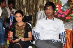 Happy Happyga Movie Unit launch Gifts 2 NRI.Com - 32 of 48