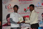 Happy Happyga Movie Unit launch Gifts 2 NRI.Com - 33 of 48