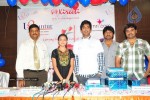 Happy Happyga Movie Unit launch Gifts 2 NRI.Com - 35 of 48