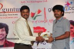 Happy Happyga Movie Unit launch Gifts 2 NRI.Com - 36 of 48
