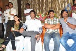 Happy Happyga Movie Unit launch Gifts 2 NRI.Com - 40 of 48