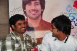 Happy Happyga Movie Unit launch Gifts 2 NRI.Com - 41 of 48
