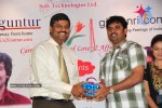 Happy Happyga Movie Unit launch Gifts 2 NRI.Com - 42 of 48