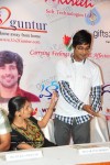 Happy Happyga Movie Unit launch Gifts 2 NRI.Com - 31 of 48