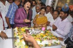 Hara Hara Mahadeva Movie Launch - 115 of 149