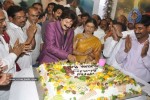 Hara Hara Mahadeva Movie Launch - 19 of 149