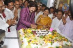 Hara Hara Mahadeva Movie Launch - 26 of 149