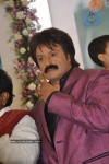 Hara Hara Mahadeva Movie Launch - 27 of 149