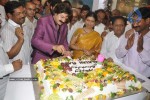 Hara Hara Mahadeva Movie Launch - 34 of 149