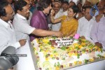 Hara Hara Mahadeva Movie Launch - 35 of 149