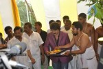 Hara Hara Mahadeva Movie Launch - 36 of 149