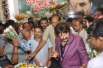 Hara Hara Mahadeva Movie Launch - 38 of 149