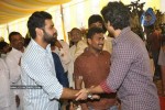 Hara Hara Mahadeva Movie Launch - 39 of 149