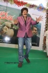 Hara Hara Mahadeva Movie Launch - 40 of 149