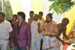 Hara Hara Mahadeva Movie Launch - 41 of 149