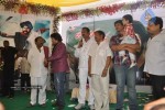 Hara Hara Mahadeva Movie Launch - 42 of 149