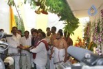 Hara Hara Mahadeva Movie Launch - 44 of 149
