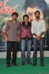 Hara Hara Mahadeva Movie Launch - 49 of 149