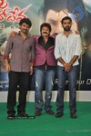 Hara Hara Mahadeva Movie Launch - 62 of 149