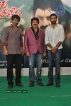 Hara Hara Mahadeva Movie Launch - 63 of 149