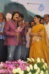 Hara Hara Mahadeva Movie Launch - 92 of 149