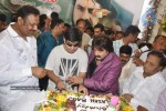 Hara Hara Mahadeva Movie Launch - 112 of 149