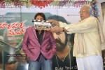 Hara Hara Mahadeva Movie Launch - 114 of 149