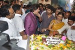 Hara Hara Mahadeva Movie Launch - 118 of 149