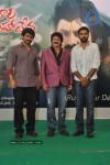 Hara Hara Mahadeva Movie Launch - 126 of 149