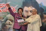 Hara Hara Mahadeva Movie Launch - 130 of 149